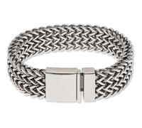 FAVS One Size Herren