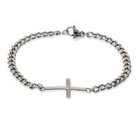 FAVS One Size Herren