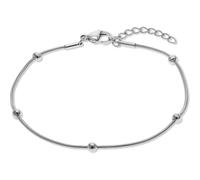 FAVS One Size Herren