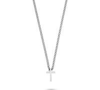 FAVS - Kette Edelstahl Herrenschmuck Herren