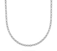 FAVS - Kette Edelstahl Herrenschmuck Herren