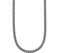 FAVS - Kette Edelstahl Herrenschmuck Herren