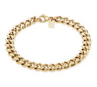 FAVS - Armband Edelstahl Armbänder & Armreife Herren