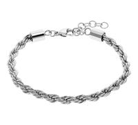 FAVS One Size Herren