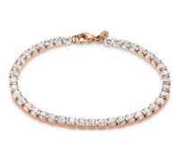 FAVS Armband 87995356