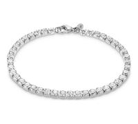 FAVS Armband 87995348