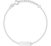 FAVS silber Damen