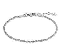 FAVS silber Damen