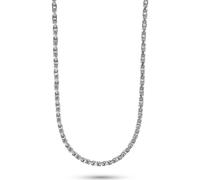 FAVS - Kette Edelstahl Ketten Herren