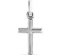 FAVS - Anhänger 925er Silber Charms & Kettenanhänger Damen