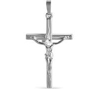 FAVS Anhänger 88432762