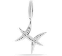 FAVS Anhänger 88573757