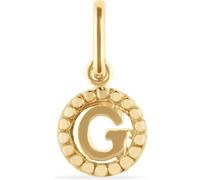 FAVS Unisex-Anhänger 925er Silber One Size, G 32021552