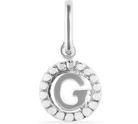 FAVS Unisex-Anhänger 925er Silber One Size, G 32021553