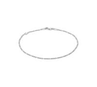 FAVS Unisex-Armband 925er Silber, recycelt One Size 89192420