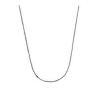 FAVS - Kette 925er Silber Ketten Damen