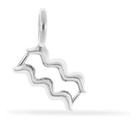 FAVS Wassermann Damen