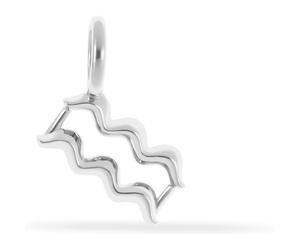 FAVS Wassermann Damen