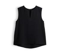 OPUS Bluse FAZIL schwarz | 38