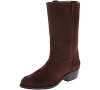 FB Fashion Boots CLASSIC BOOT Unisex Dunkelbraun 42