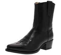 FB Fashion Boots ROSY Damen Schwarz 36