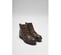 FB Fashion Boots EAGLE Herren Braun 40
