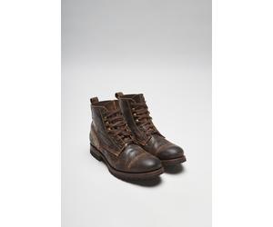 FB Fashion Boots EAGLE Herren Braun 47
