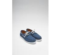 FB Fashion Boots ELBA GLOBE Herren Blau 41