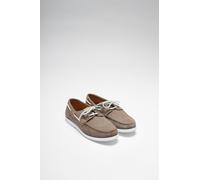 FB Fashion Boots ELBA GLOBE Herren Grau 41