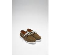 FB Fashion Boots ELBA GLOBE Herren Grün 40