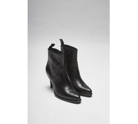 FB Fashion Boots EVA Damen Schwarz 40