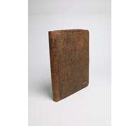 FB Fashion Boots FB PADFOLIO 1034 Braun