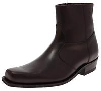 FB Fashion Boots ALVARO GOMA Herren Braun 46