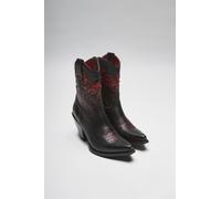 FB Fashion Boots LULU Damen Schwarz 41
