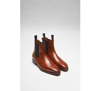 FB Fashion Boots MARCUS Herren Cognac 44
