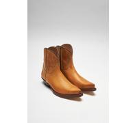FB Fashion Boots REY Herren Braun 39