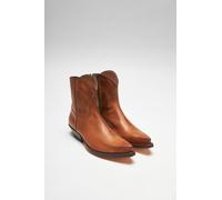 FB Fashion Boots REY Herren Cognac 40
