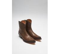 FB Fashion Boots REY Herren Dunkelbraun 45