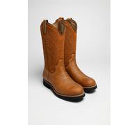 FB Fashion Boots ROPER-C Herren Braun 47