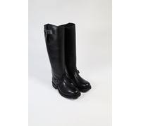 FB Fashion Boots TONIA Schwarz Damen 36