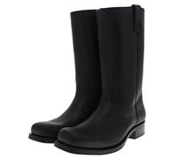 FB Fashion Boots LOU Unisex Schwarz 44