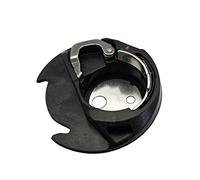 Fbshicung -1 Spulenkasten #846652009 für Janome MC11000, MC11000SE, MC1200, Bernina Deco 340 Elna 7200,7300