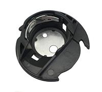 Fbshicung Spulenkapsel #416568801 für Nähmaschine Singer 7640 Confidence, 9340, Featherweight C240, H74