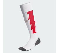FC Arsenal 23/24 Heimsocken White 46-48