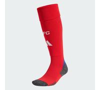FC Arsenal 24/25 Heimsocken Better Scarlet 40-42