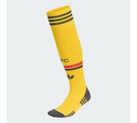 FC Arsenal 26/27 Auswärtssocken Eqt Yellow 37-39