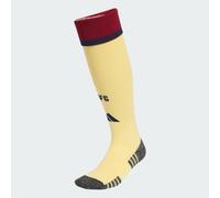 FC Arsenal 26/27 Ausweichsocken Almost Yellow 40-42