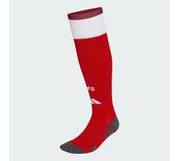 FC Arsenal 26/27 Heimsocken Better Scarlet 43-45
