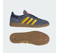 Adidas Arsenal Fc Handball Spezial Trainers Blau EU 44