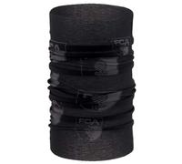 FC Augsburg FCA Multifunktionstuch Schal Halstuch Kopftuch Stirnband schwarz